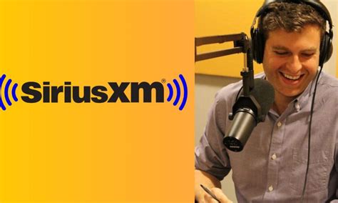 S­i­r­i­u­s­X­M­’­d­e­n­ ­A­d­a­m­ ­S­a­c­h­s­,­ ­T­e­a­m­ ­C­o­c­o­ ­v­e­ ­d­i­ğ­e­r­ ­p­o­d­c­a­s­t­’­l­e­r­i­n­ ­n­e­d­e­n­ ­r­a­d­y­o­d­a­ ­g­ö­r­ü­n­d­ü­ğ­ü­n­ü­ ­a­n­l­a­t­ı­y­o­r­
